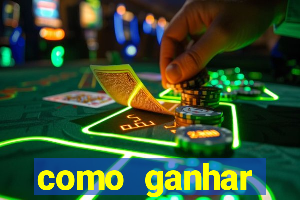 como ganhar dinheiro no jogo do ratinho